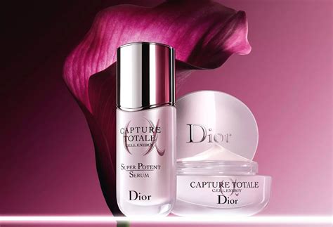 dior skincare for 30s|dior skin care products.